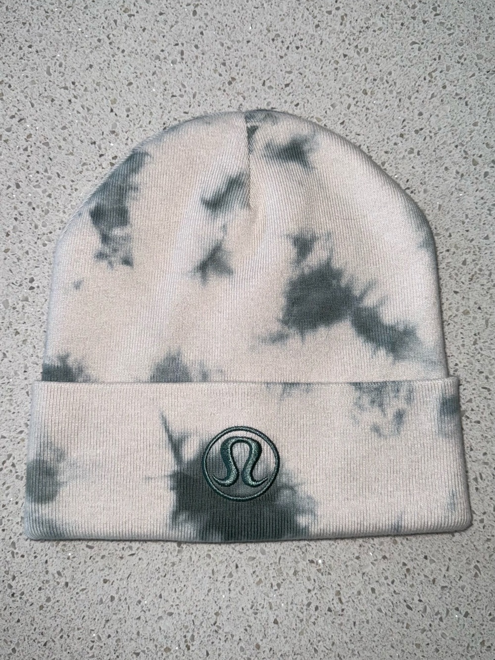 Lululemon Warm Revelation Beanie